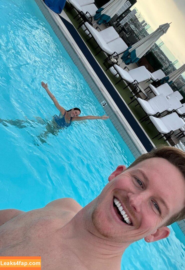 Kaya Scodelario / kayascods leaked photo photo #0113