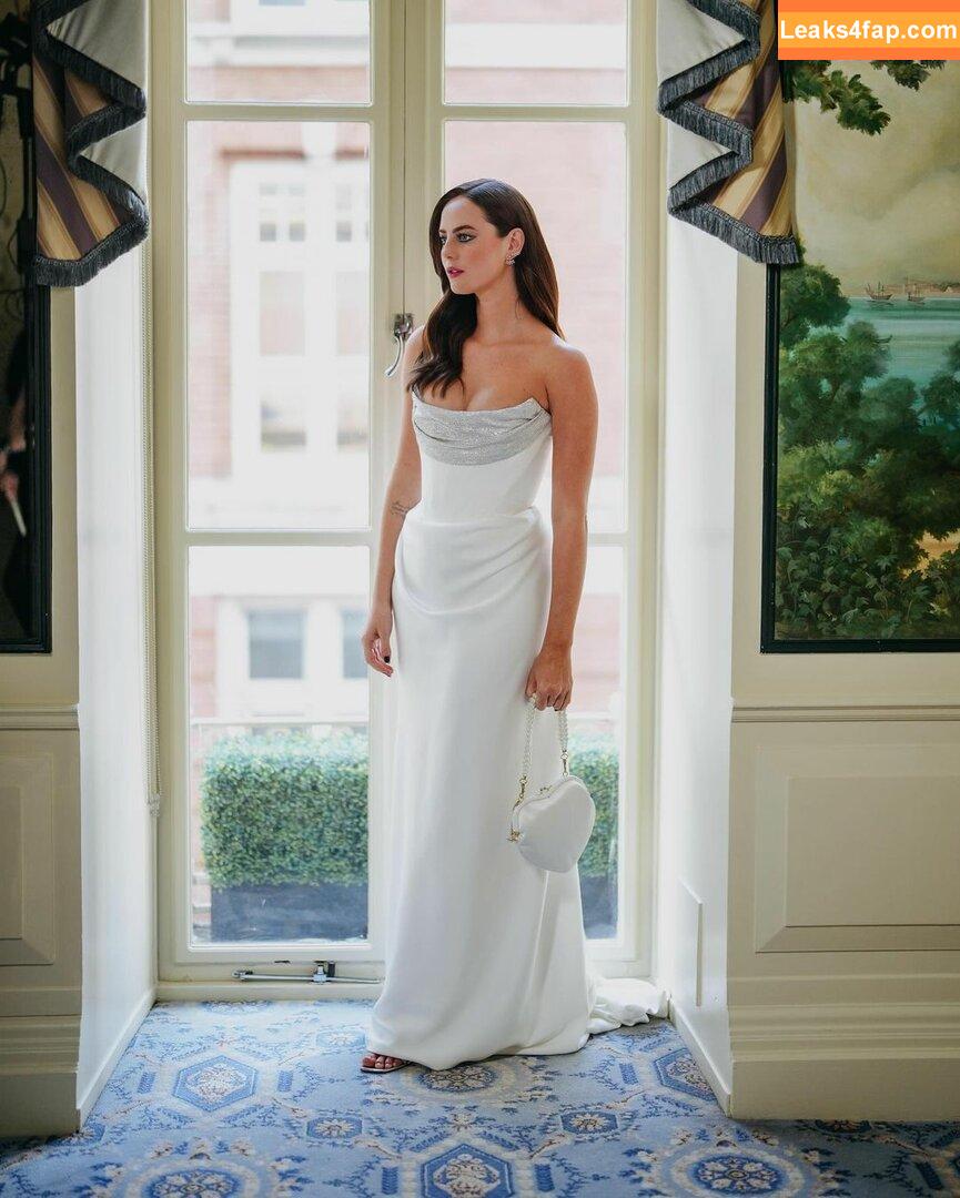 Kaya Scodelario / kayascods leaked photo photo #0115