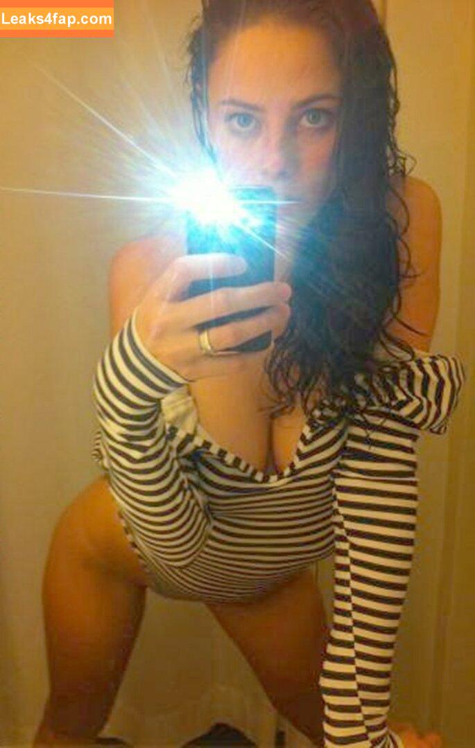 Kaya Scodelario / kayascods leaked photo photo #0120