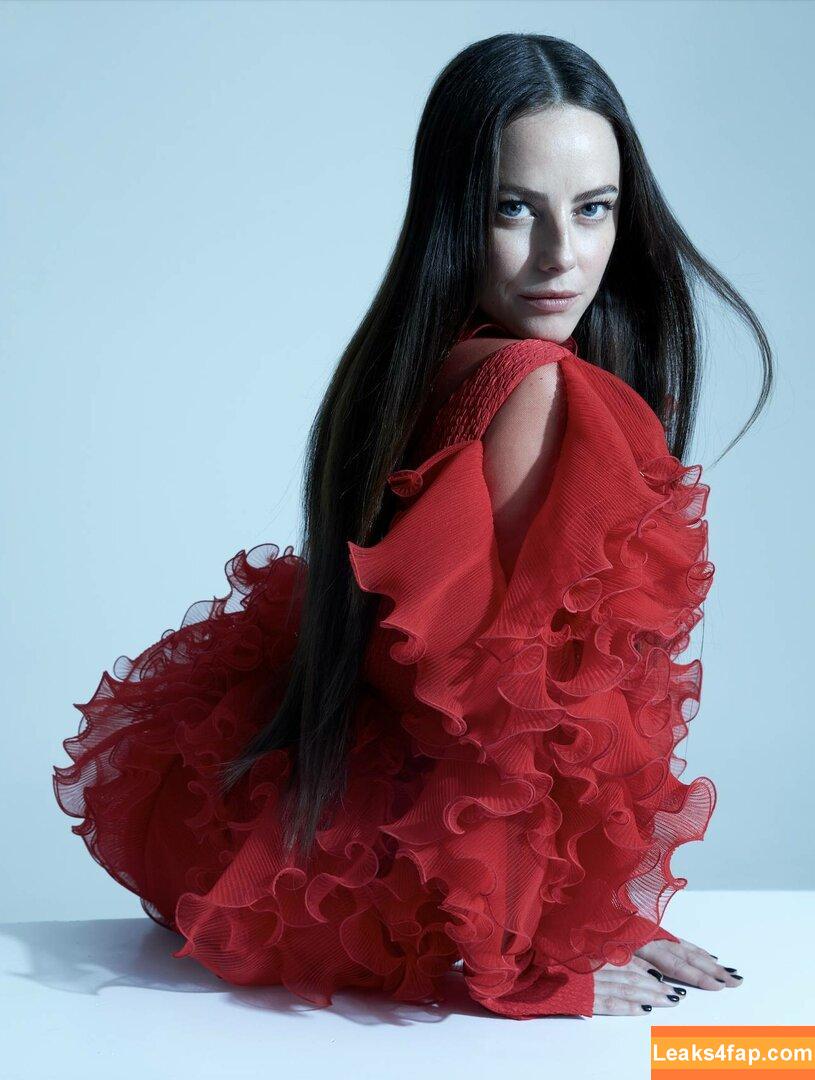 Kaya Scodelario / kayascods leaked photo photo #0126