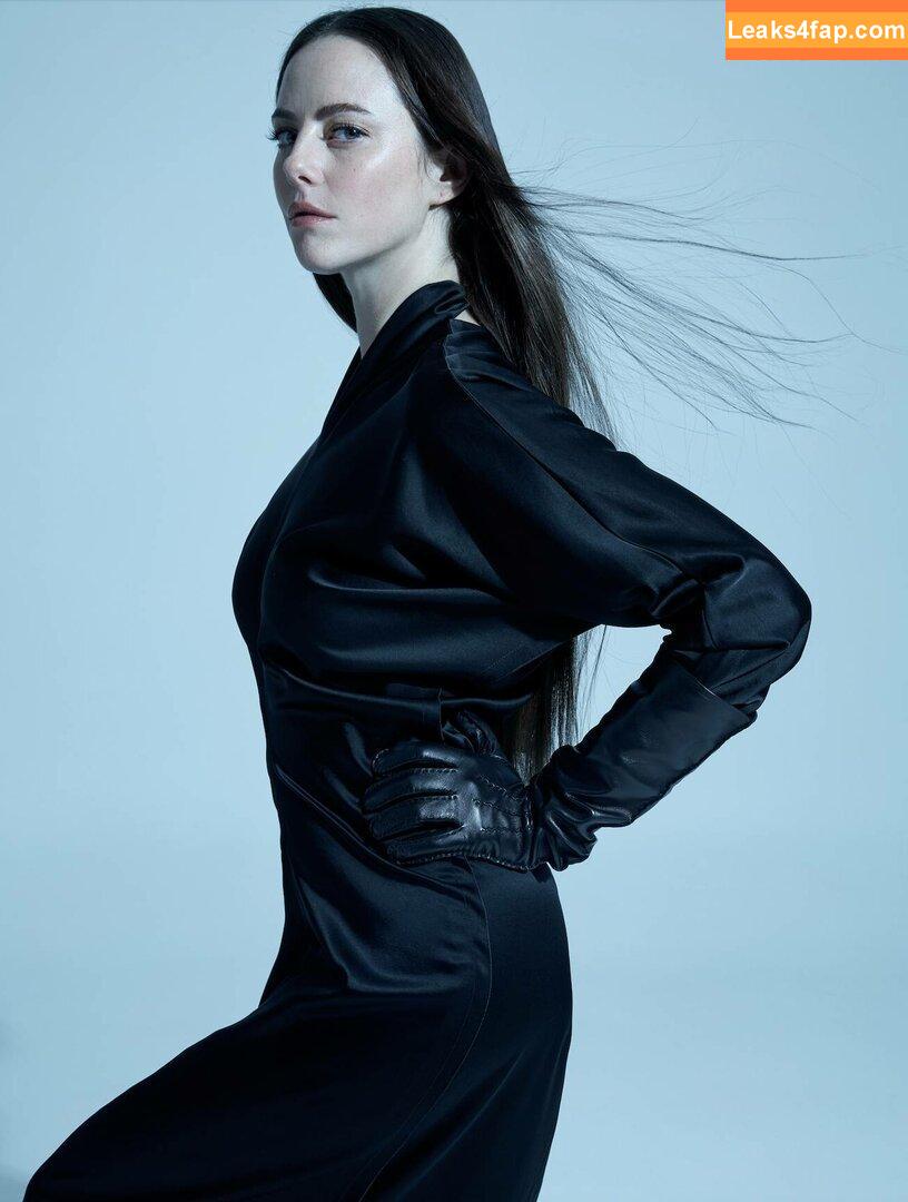 Kaya Scodelario / kayascods слитое фото фото #0128