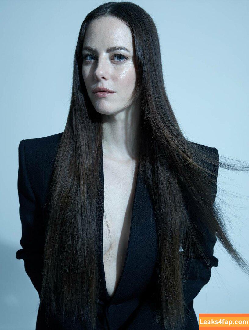 Kaya Scodelario / kayascods слитое фото фото #0129