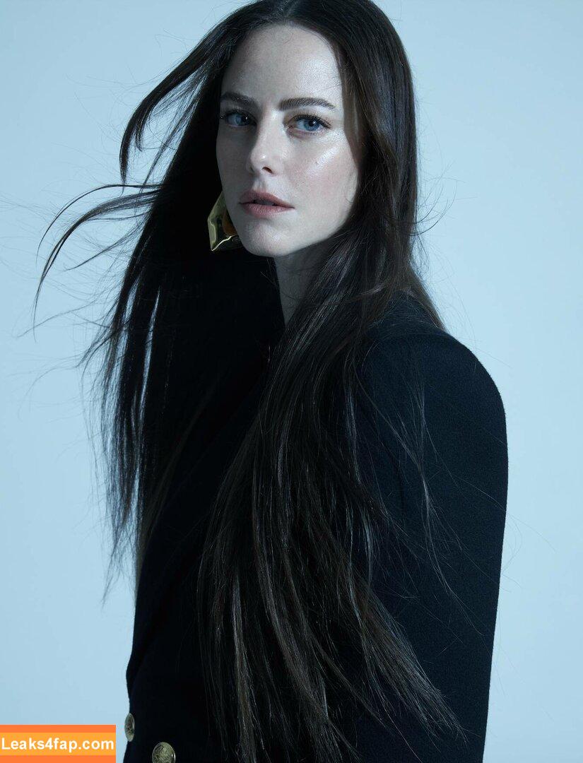 Kaya Scodelario / kayascods слитое фото фото #0130