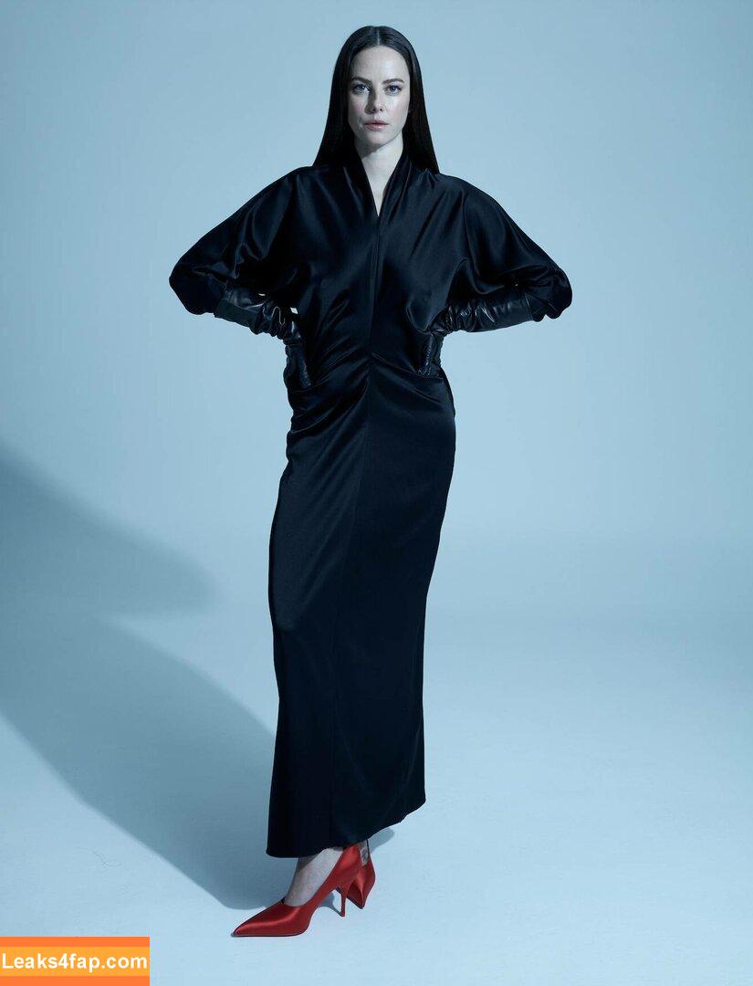 Kaya Scodelario / kayascods слитое фото фото #0133