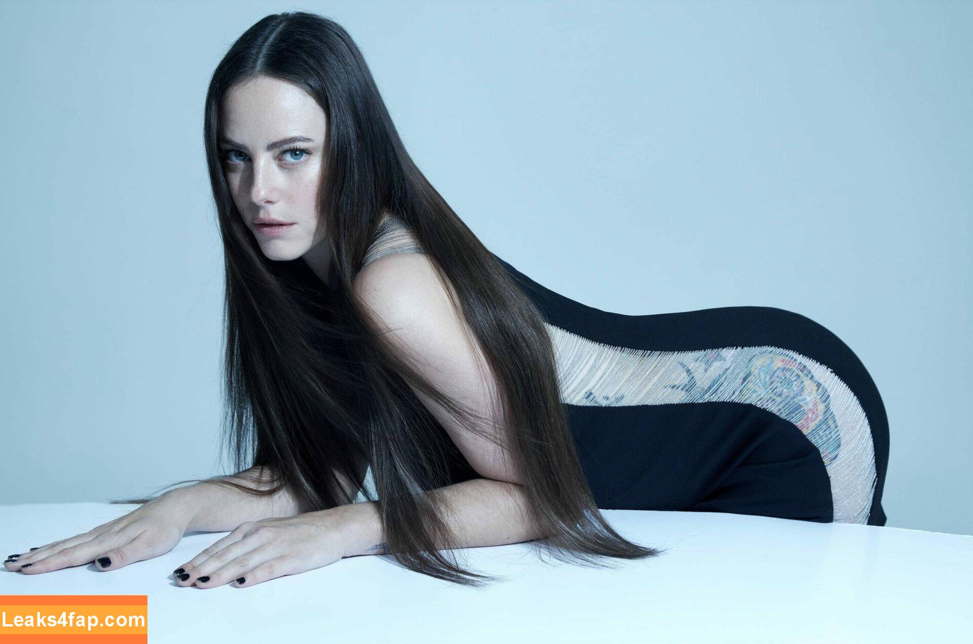 Kaya Scodelario / kayascods leaked photo photo #0135