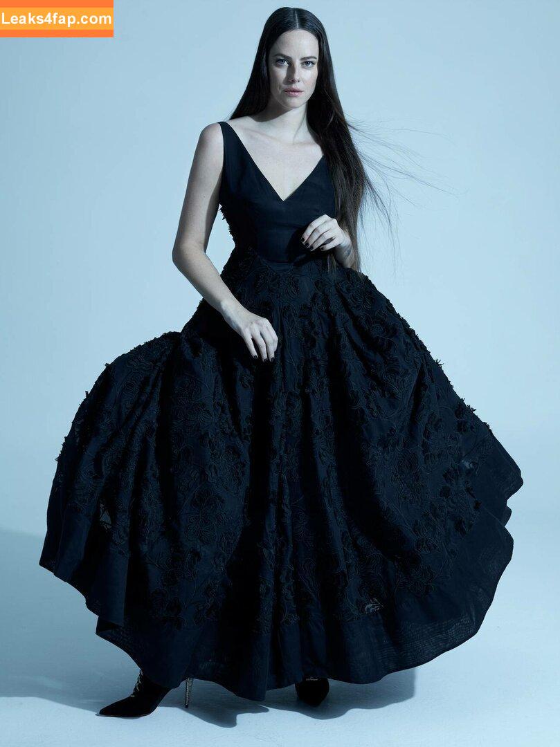 Kaya Scodelario / kayascods leaked photo photo #0136