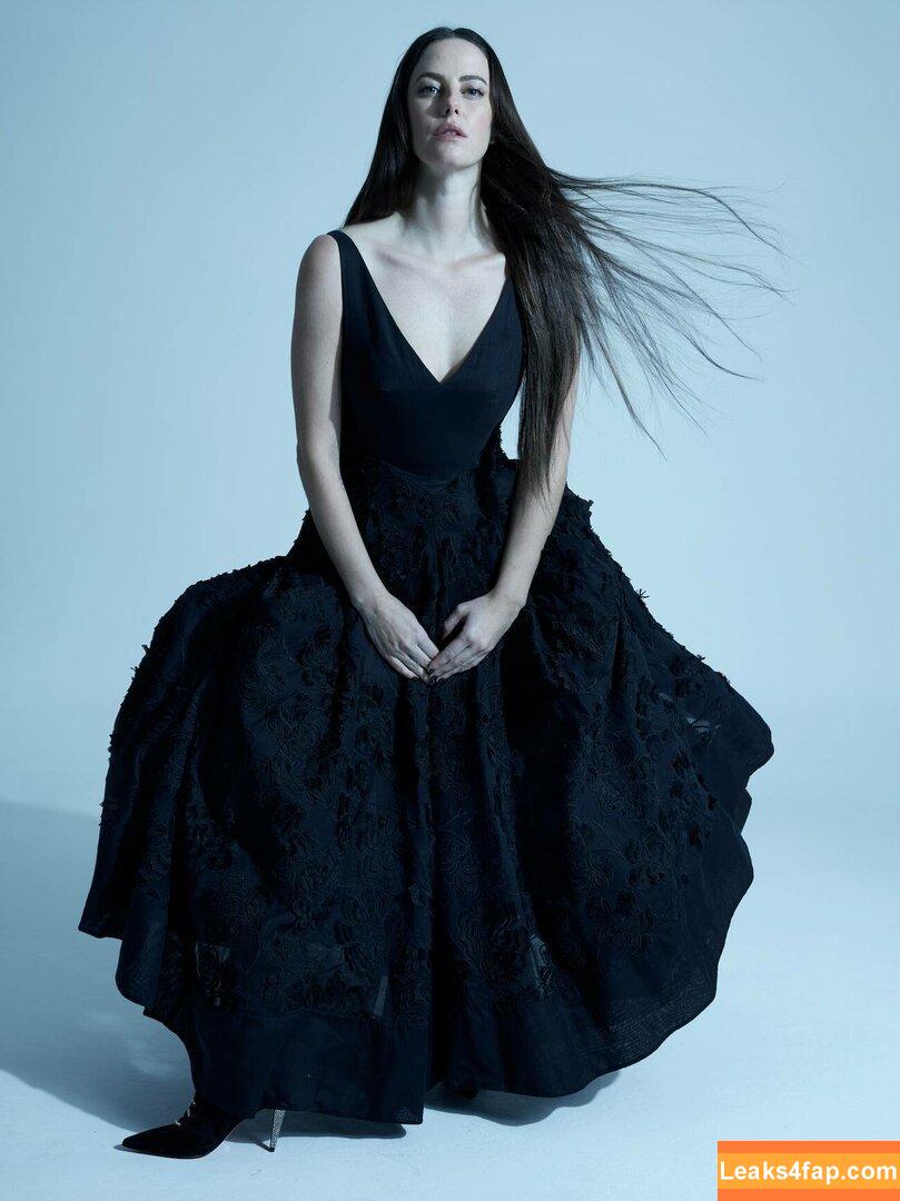 Kaya Scodelario / kayascods leaked photo photo #0137