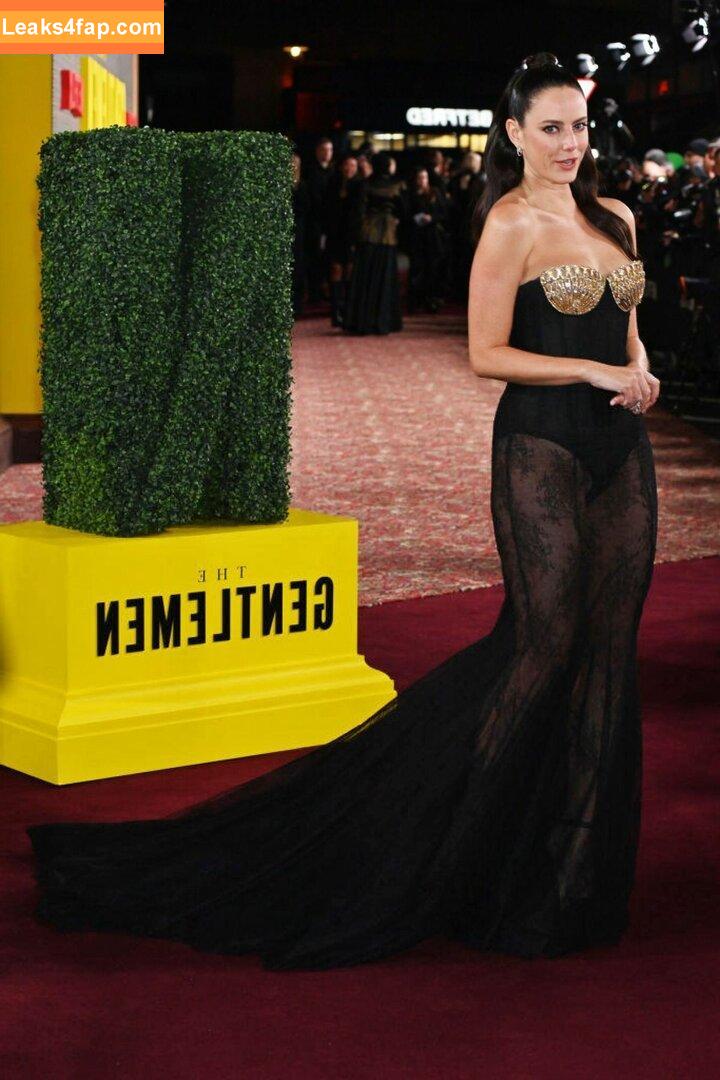 Kaya Scodelario / kayascods слитое фото фото #0138