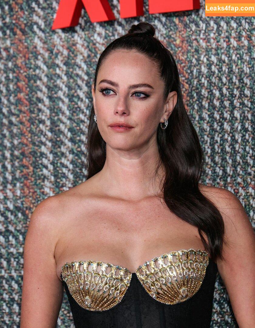 Kaya Scodelario / kayascods слитое фото фото #0148