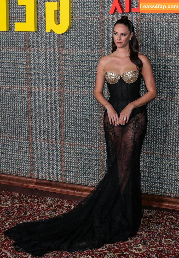 Kaya Scodelario / kayascods leaked photo photo #0151