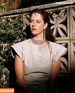 Kaya Scodelario / kayascods leaked photo photo #0154