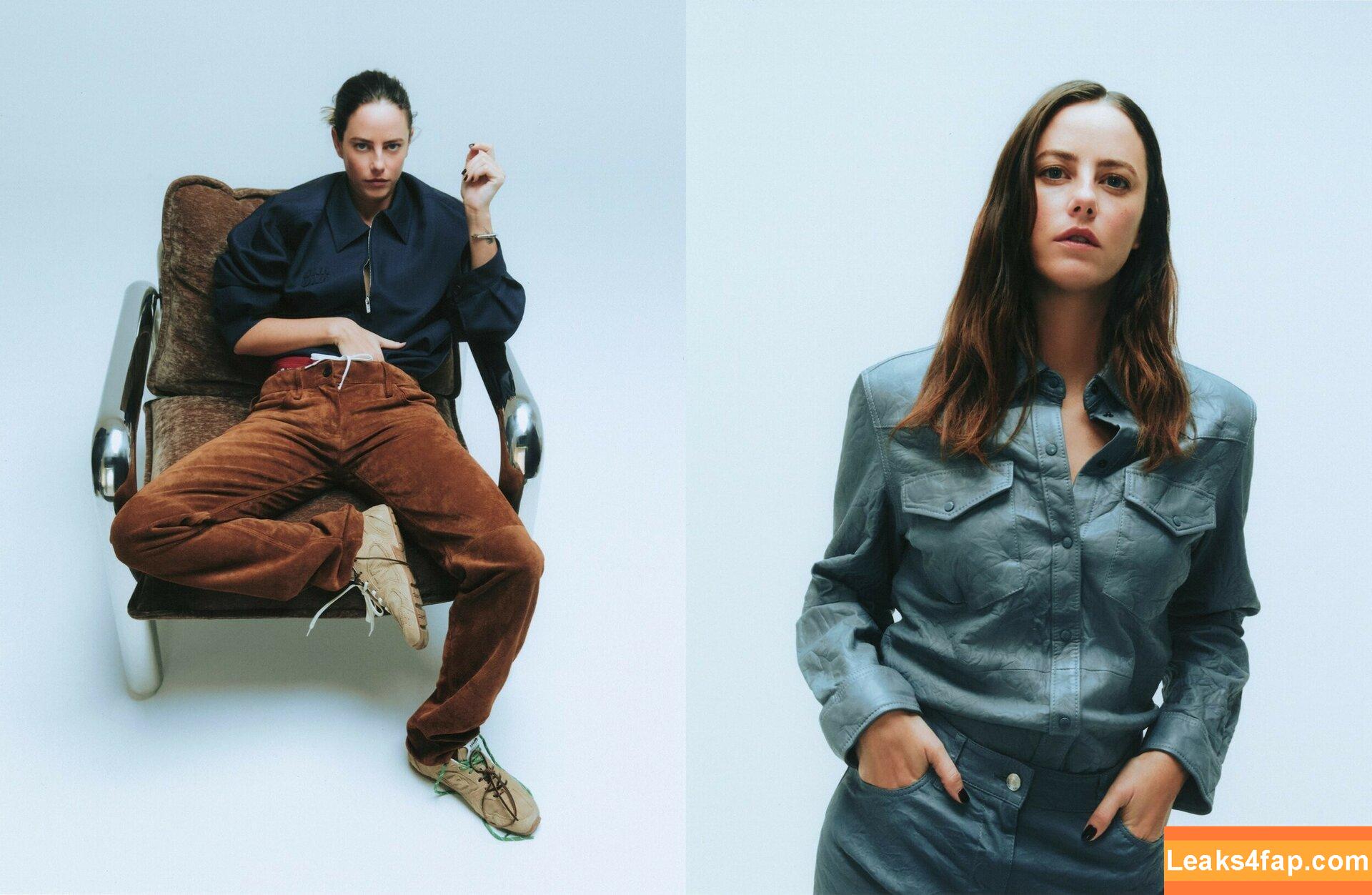 Kaya Scodelario / kayascods leaked photo photo #0169