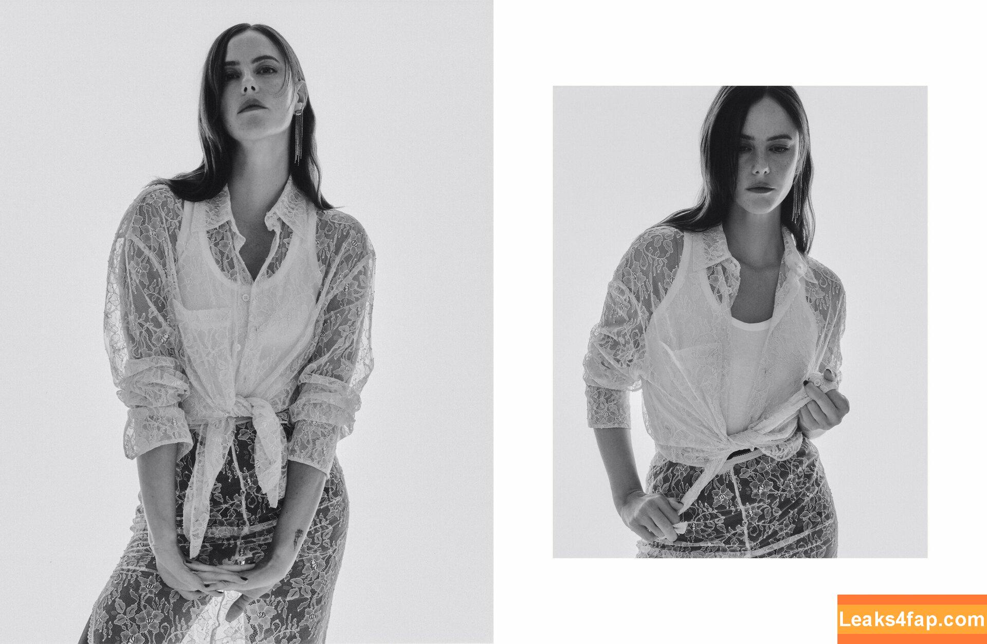 Kaya Scodelario / kayascods leaked photo photo #0171