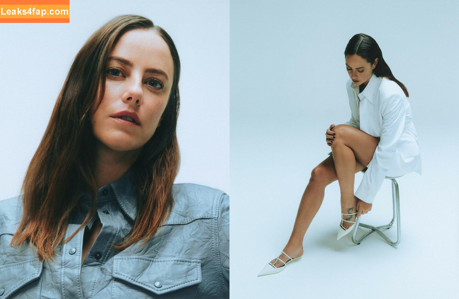 Kaya Scodelario / kayascods leaked photo photo #0173