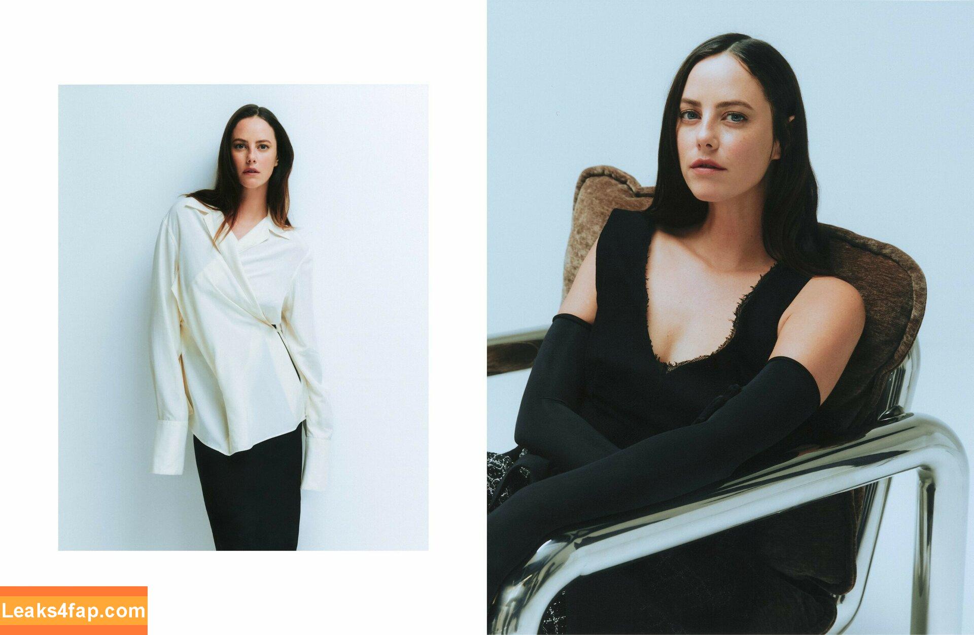 Kaya Scodelario / kayascods leaked photo photo #0176