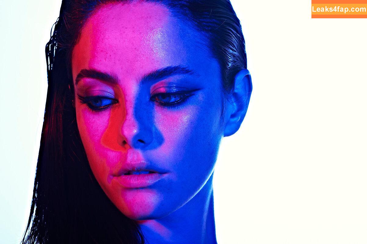 Kaya Scodelario / kayascods leaked photo photo #0178