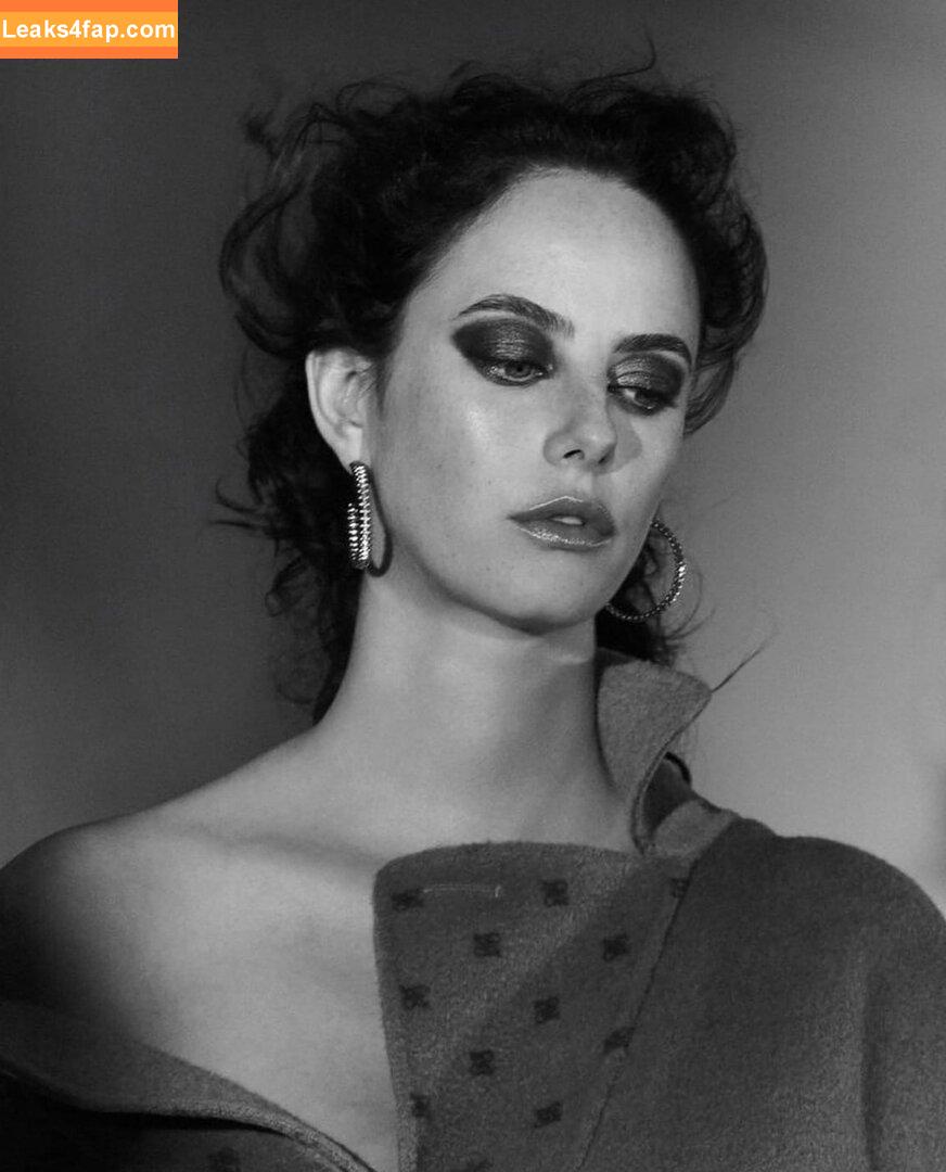 Kaya Scodelario / kayascods leaked photo photo #0181