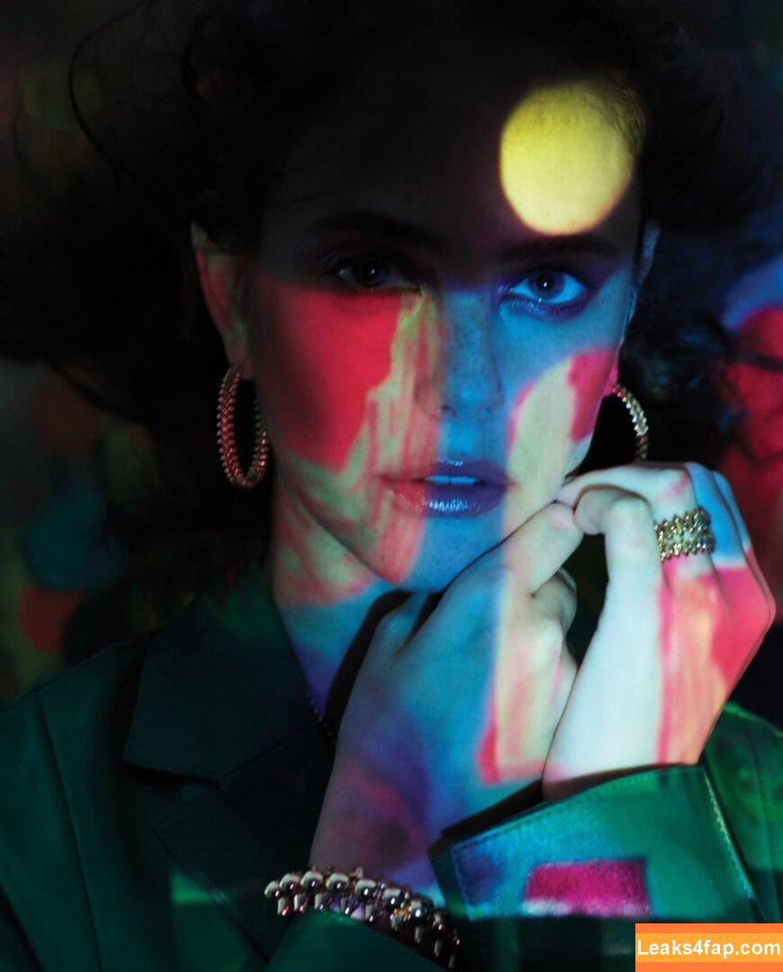 Kaya Scodelario / kayascods leaked photo photo #0182