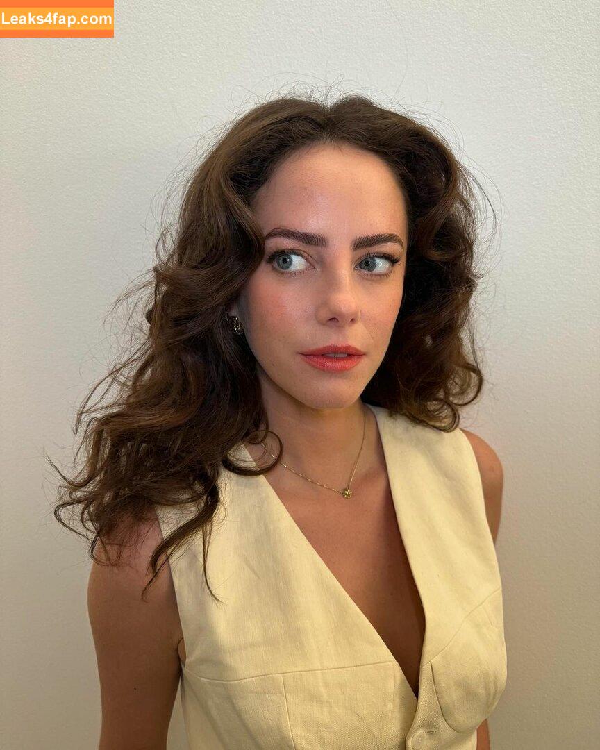 Kaya Scodelario / kayascods leaked photo photo #0185