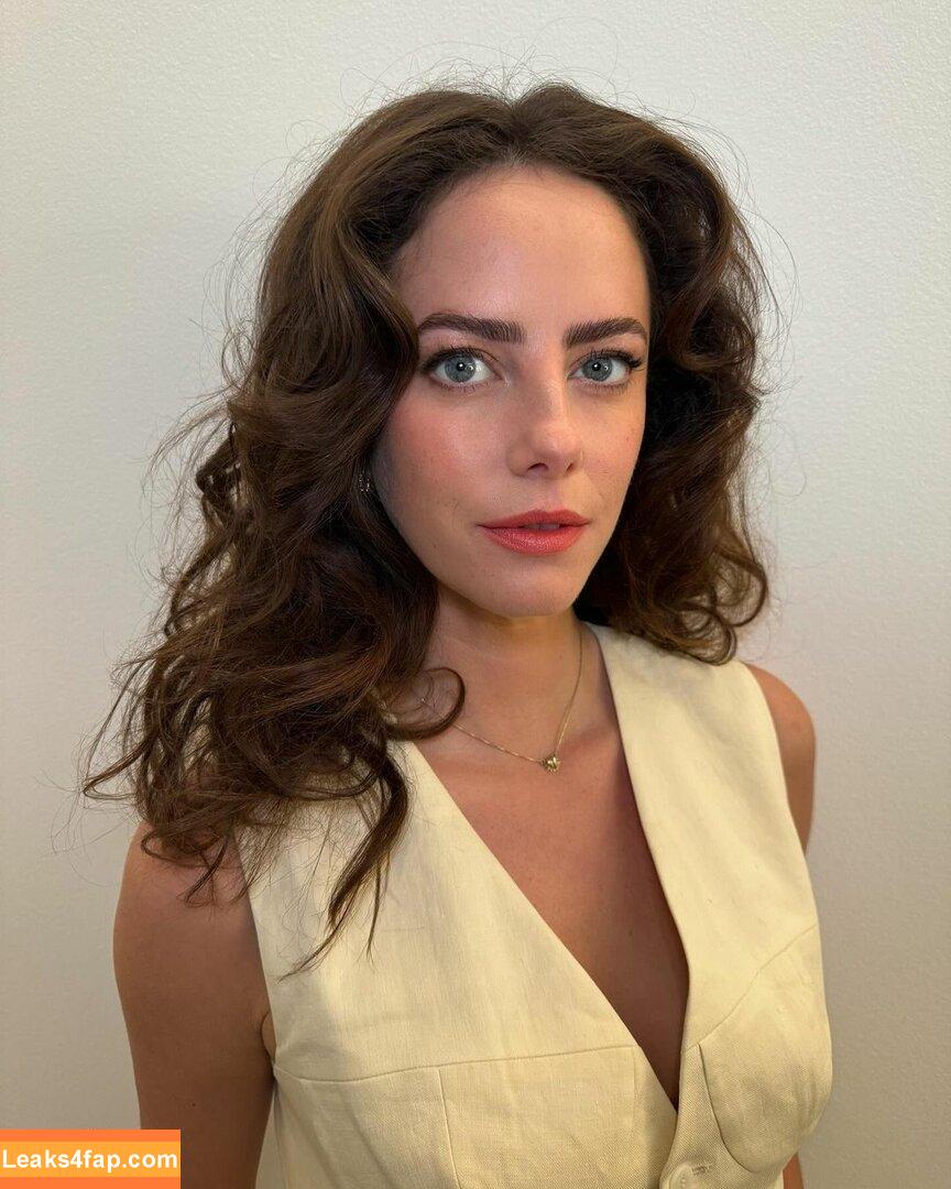 Kaya Scodelario / kayascods leaked photo photo #0187