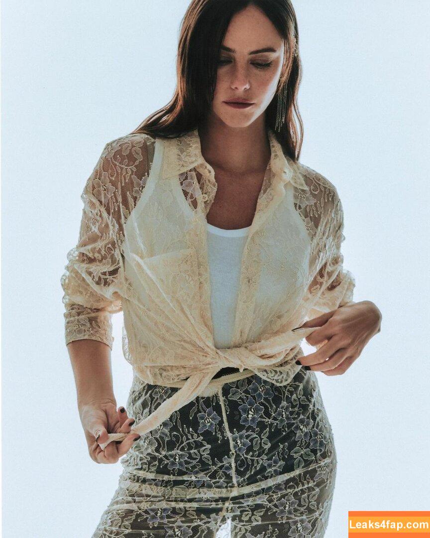 Kaya Scodelario / kayascods leaked photo photo #0193