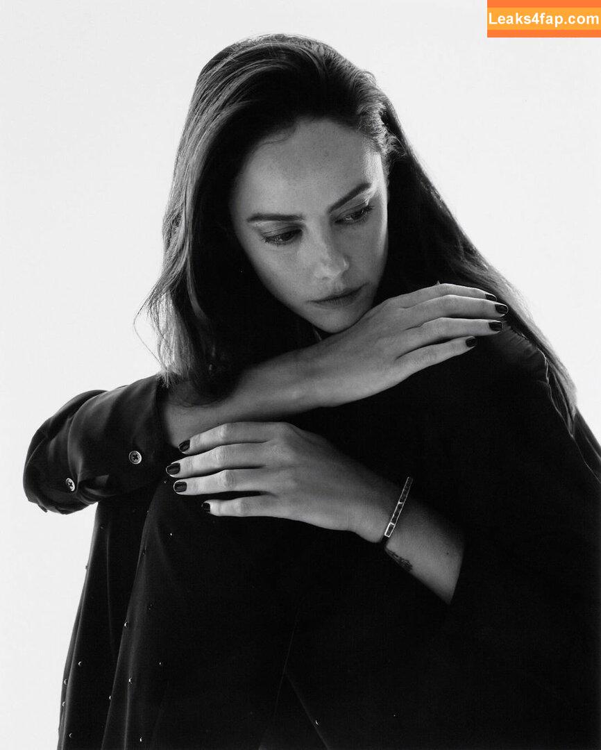 Kaya Scodelario / kayascods leaked photo photo #0194