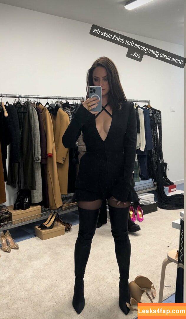 Kaya Scodelario / kayascods leaked photo photo #0196