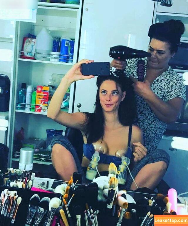 Kaya Scodelario / kayascods leaked photo photo #0219