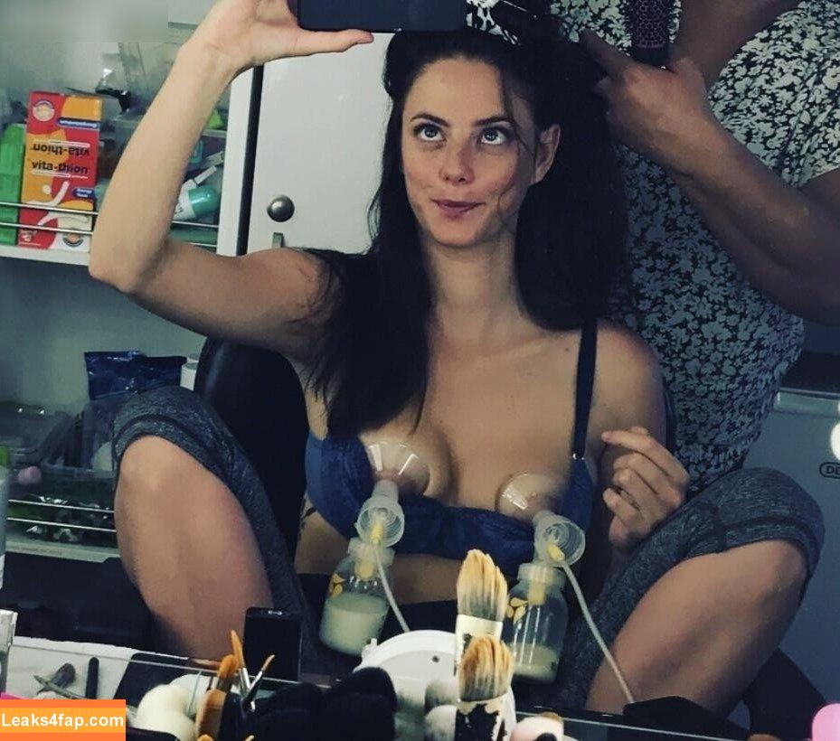 Kaya Scodelario / kayascods leaked photo photo #0229