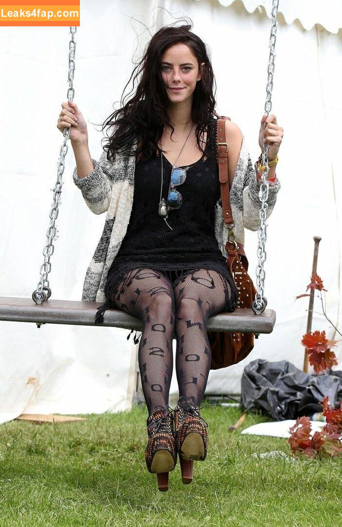 Kaya Scodelario / kayascods leaked photo photo #0244