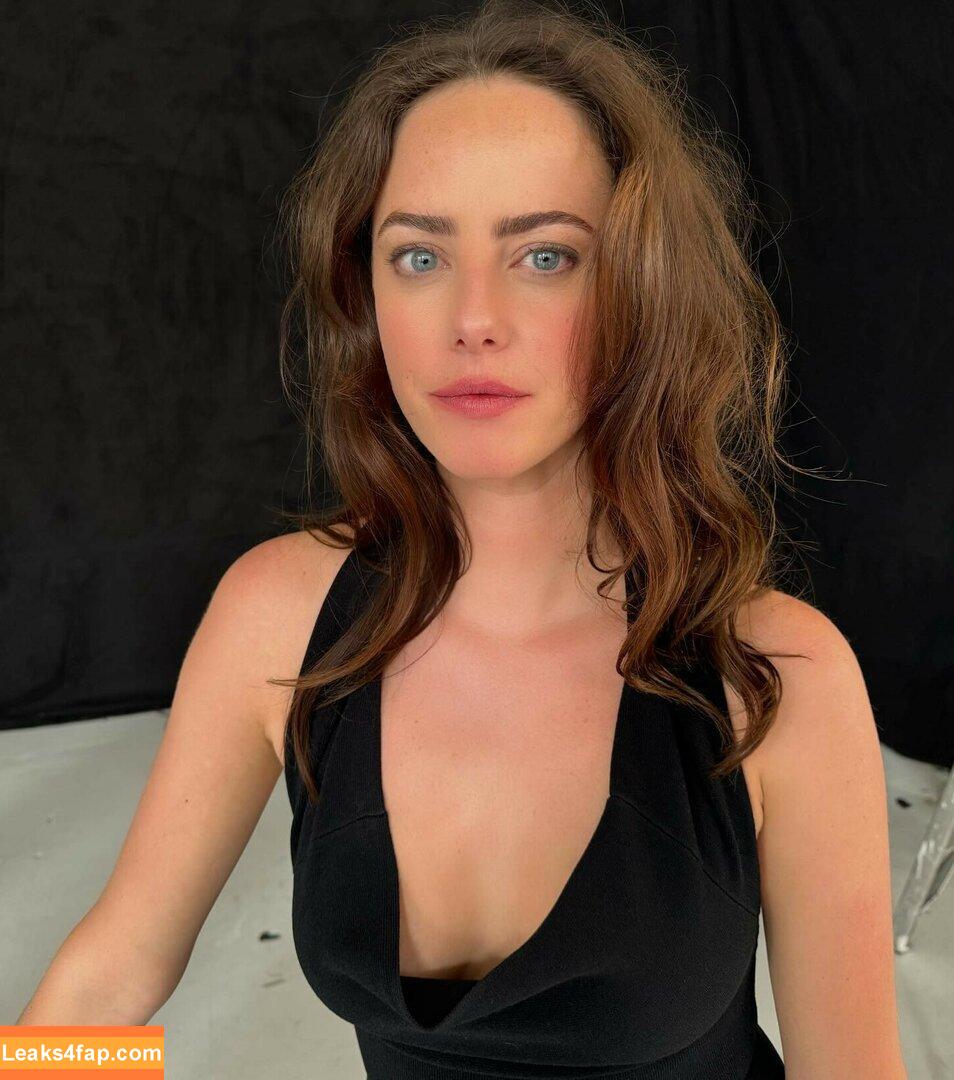 Kaya Scodelario / kayascods leaked photo photo #0246