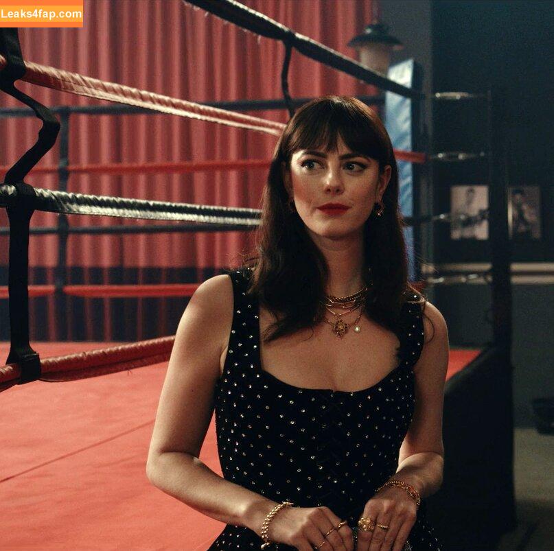 Kaya Scodelario / kayascods leaked photo photo #0265