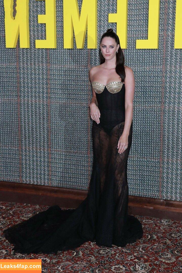 Kaya Scodelario / kayascods leaked photo photo #0325