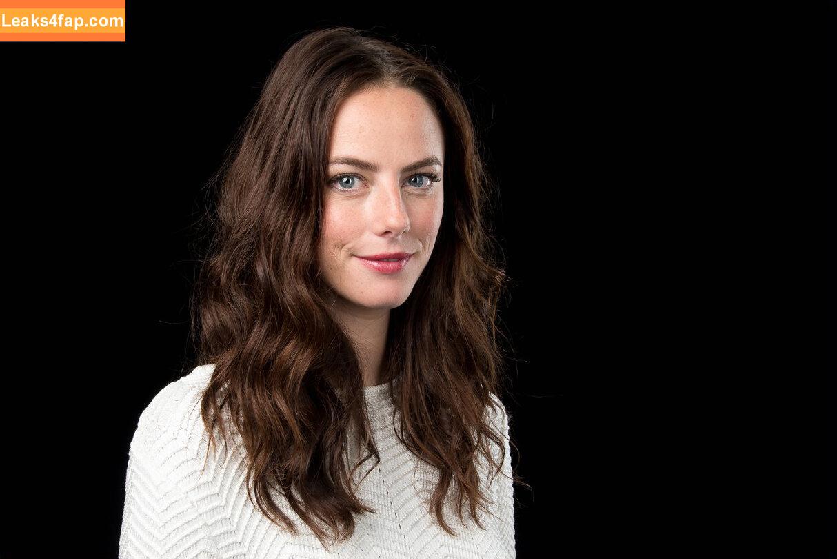 Kaya Scodelario / kayascods leaked photo photo #0385