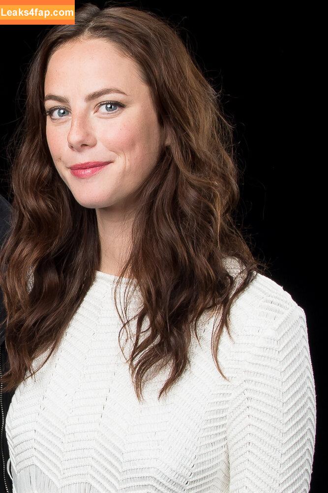 Kaya Scodelario / kayascods leaked photo photo #0386