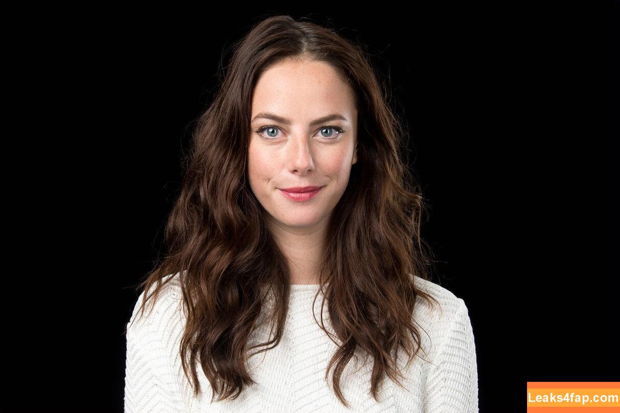 Kaya Scodelario / kayascods leaked photo photo #0388