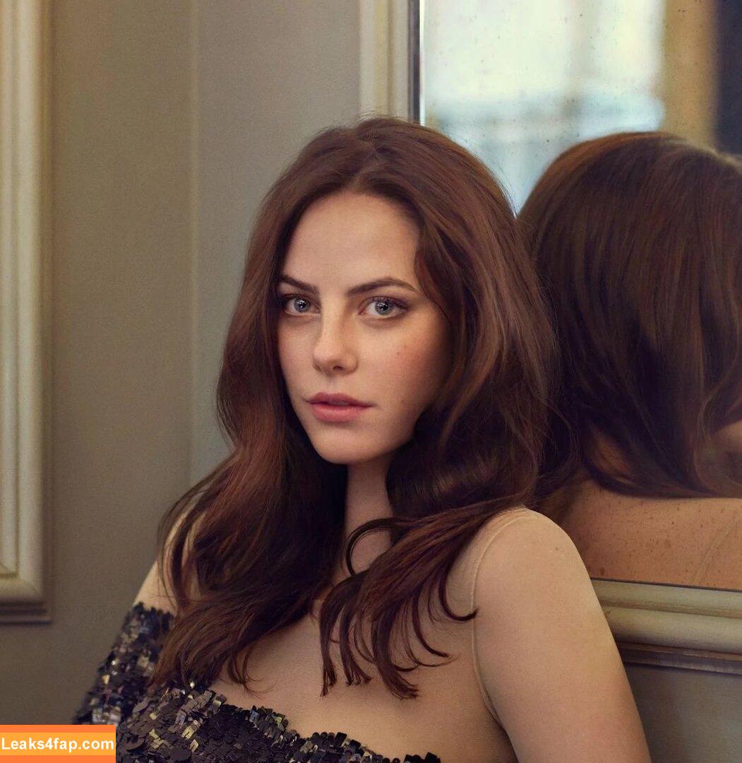 Kaya Scodelario / kayascods leaked photo photo #0415