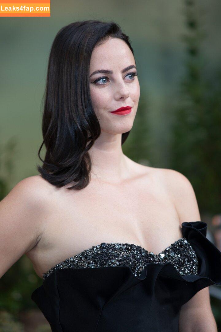 Kaya Scodelario / kayascods leaked photo photo #0420