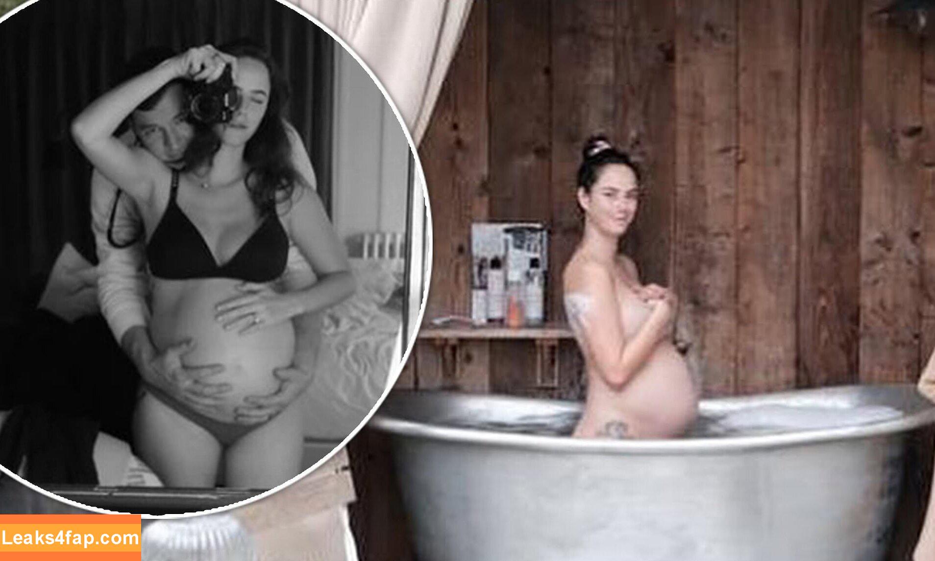 Kaya Scodelario / kayascods leaked photo photo #0422