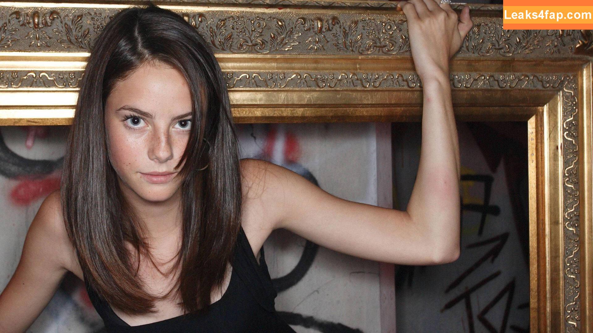 Kaya Scodelario / kayascods leaked photo photo #0423