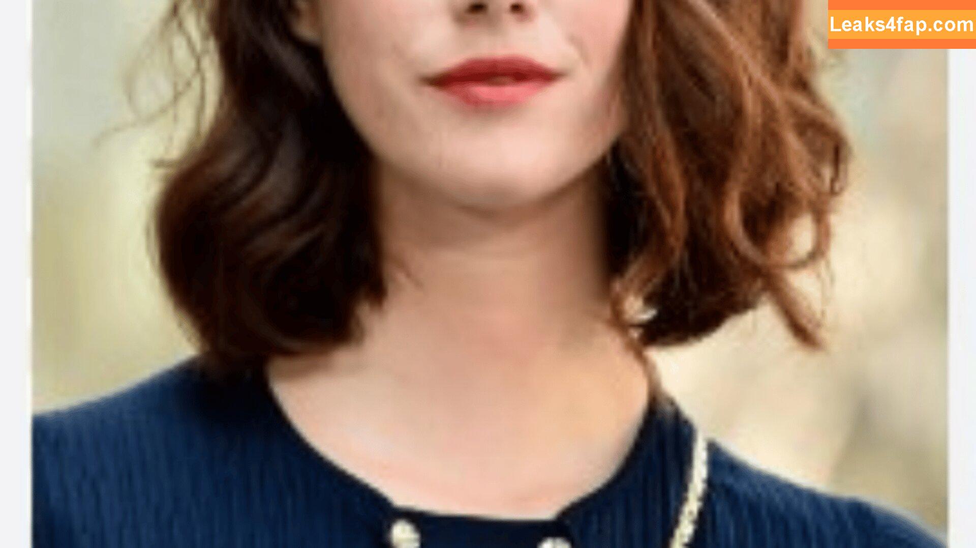 Kaya Scodelario / kayascods leaked photo photo #0425