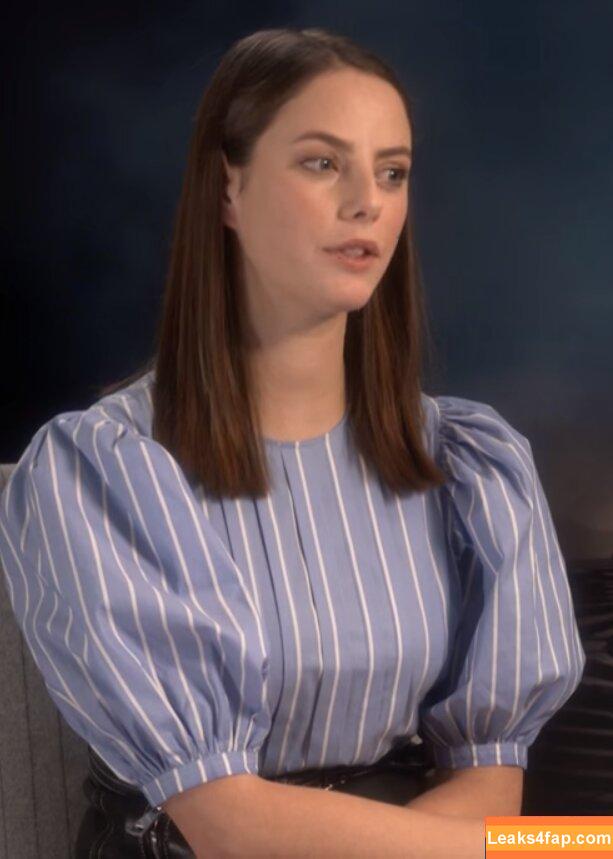 Kaya Scodelario / kayascods leaked photo photo #0426