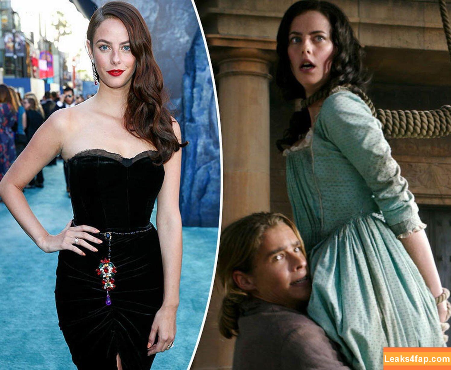 Kaya Scodelario / kayascods leaked photo photo #0433