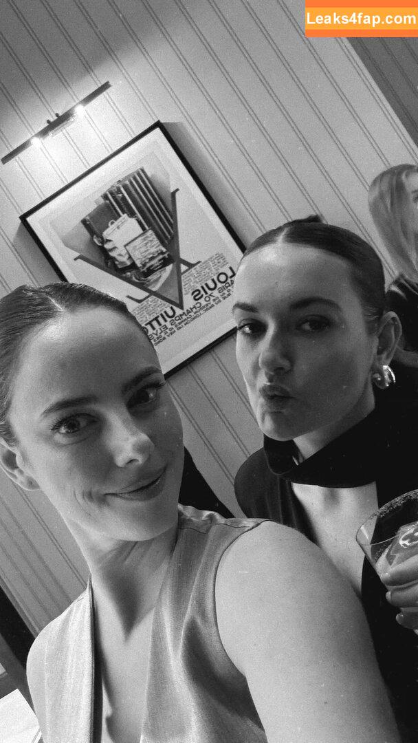 Kaya Scodelario / KScodel / https: / kayascods leaked photo photo #0452