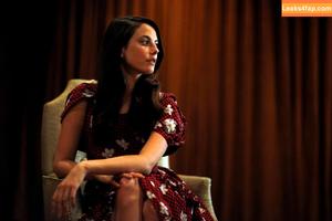 Kaya Scodelario photo #0003
