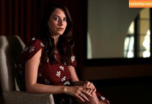 Kaya Scodelario photo #0004