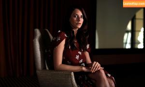 Kaya Scodelario photo #0006
