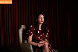 Kaya Scodelario photo #0009