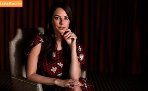 Kaya Scodelario photo #0010