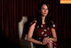 Kaya Scodelario photo #0013